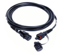 ERO-BK-TRUNKODIP - Cable Troncal MPO
