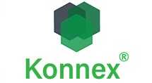 Konnex GPON