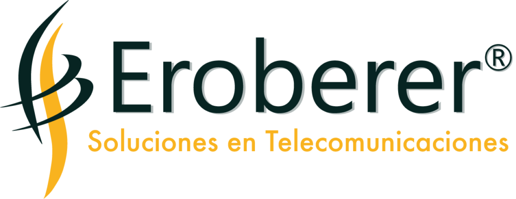 Eroberer Logo
