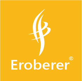 Eroberer Logo