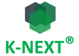 K-next