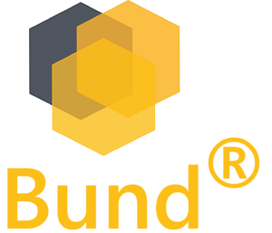 Bund Cableado Estructurado y Data Center