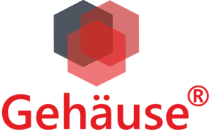 Gehause solucion en cajas de empalme para redes de fibra optica y fttx