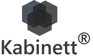 Kabinett Gabinetes e infraestructura para telecomunicaciones 5G