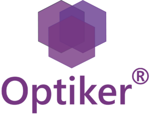 Optiker Equipos de fusion y medicion optica