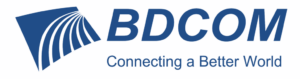 BDCOM