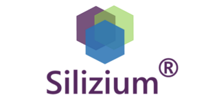 Grupo Silizium Eroberer y Seom