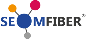SEOM FIBER