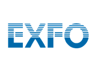 Exfo
