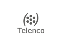 Telenco