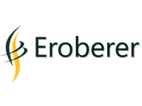 Eroberer